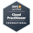 AWS Certified Cloud Practitioner